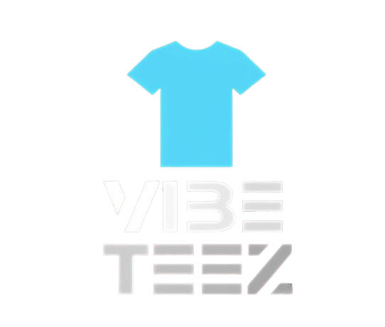 VIBETEEZ
